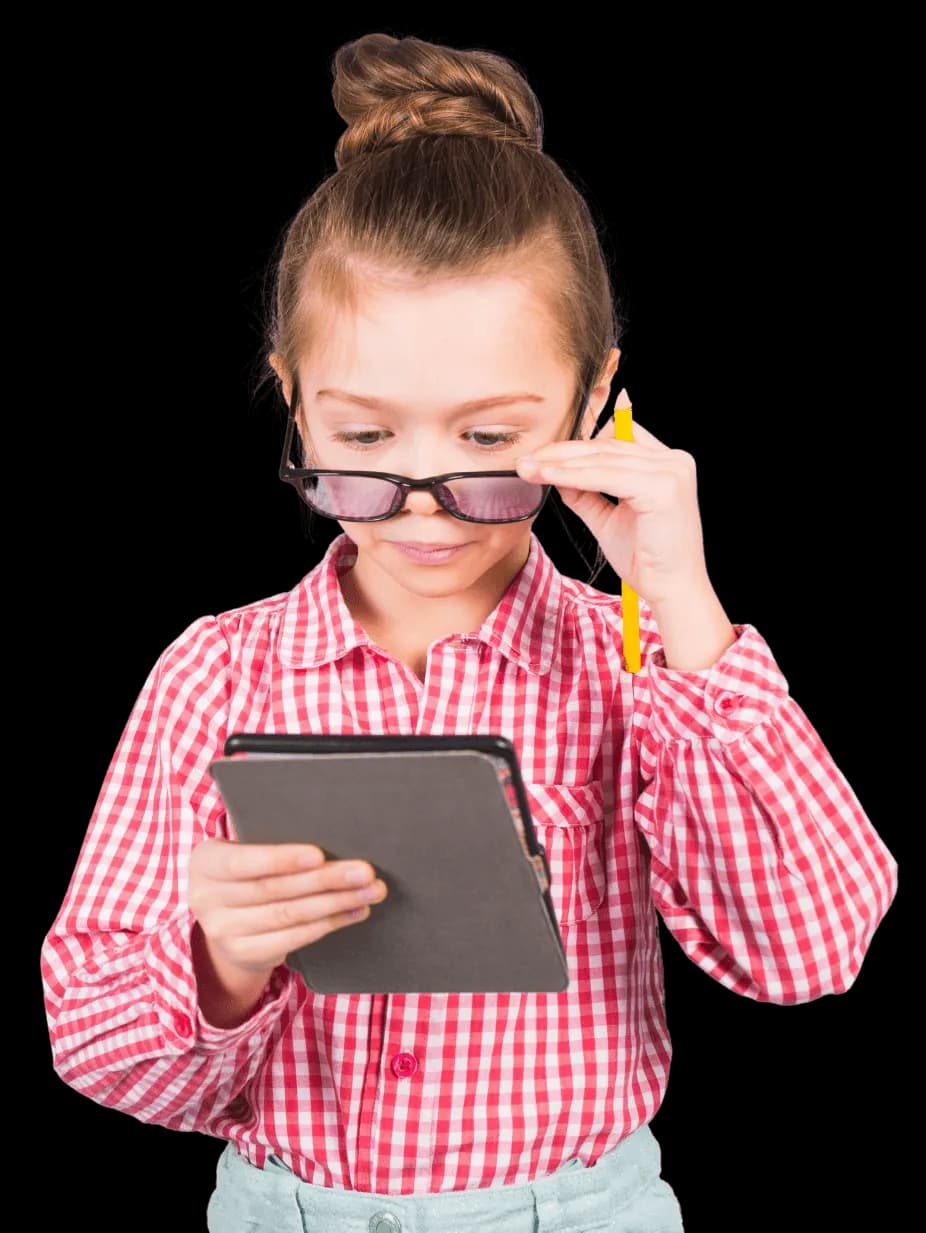 Nesse incrível parque de diversões educacional gamificado, o currículo é recheado de atividades lúdicas e desafios que promovem o desenvolvimento das habilidades sociais e emocionais.